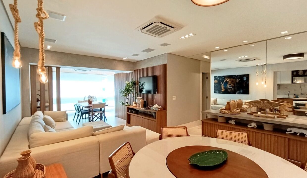 05728RV_foto_2026-02-03_01-00-42-2