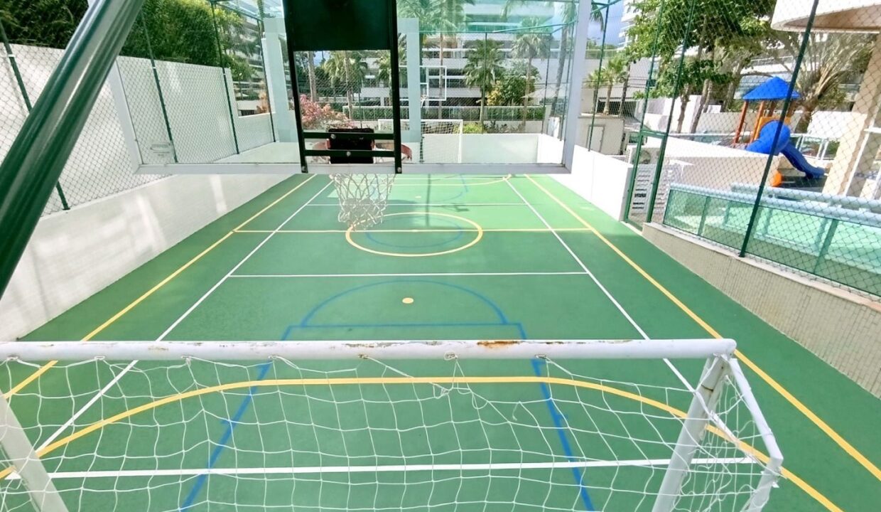 05728RV_foto_2026-02-03_01-00-42-20