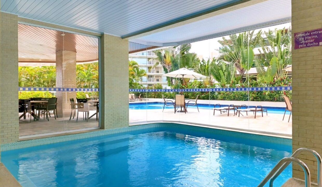 05728RV_foto_2026-02-03_01-00-42-21