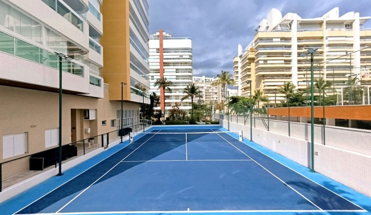 05728RV_foto_2026-02-03_01-00-42-22