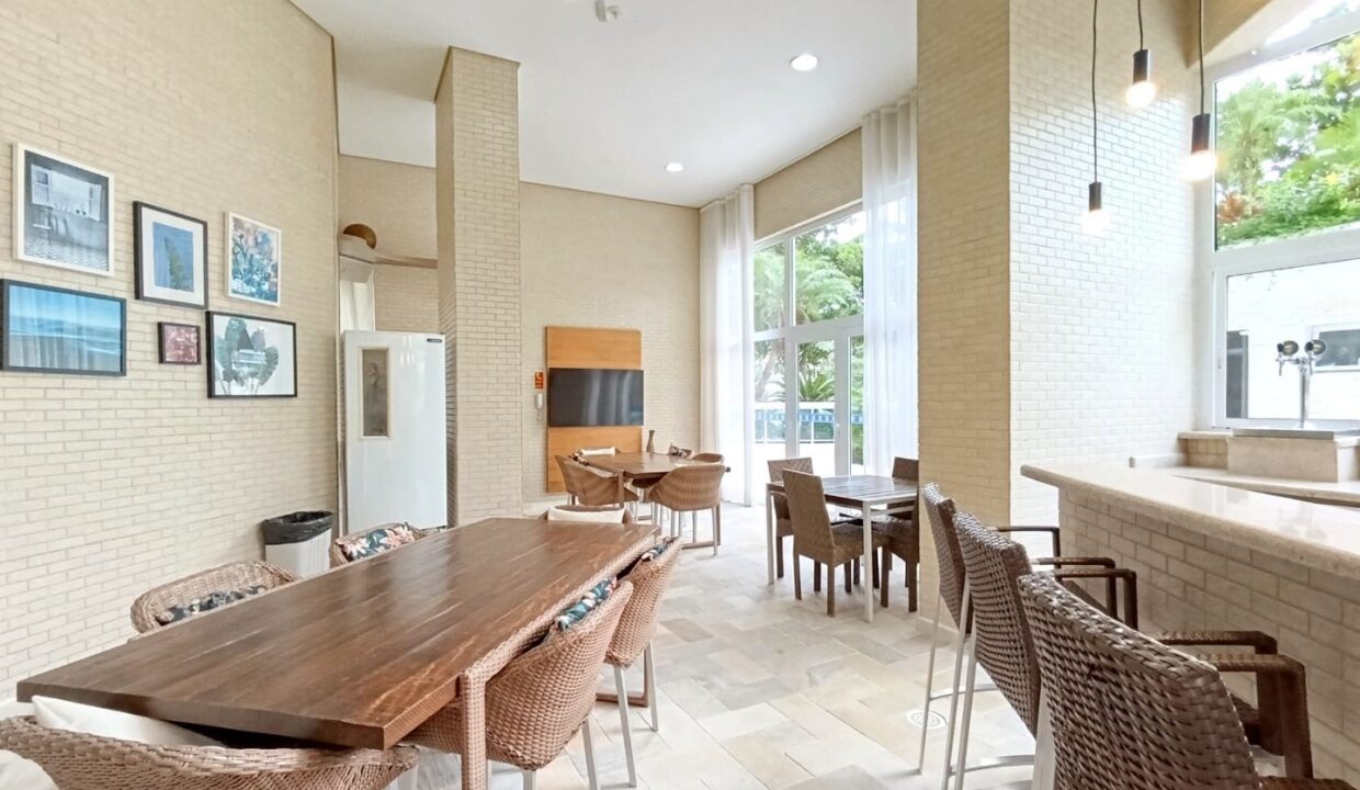 05728RV_foto_2026-02-03_01-00-42-23