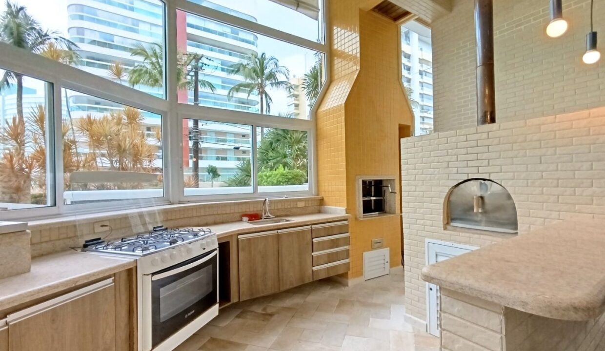 05728RV_foto_2026-02-03_01-00-42-24