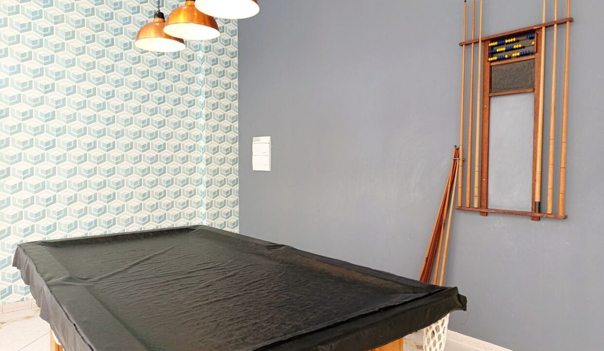 05728RV_foto_2026-02-03_01-00-42-25