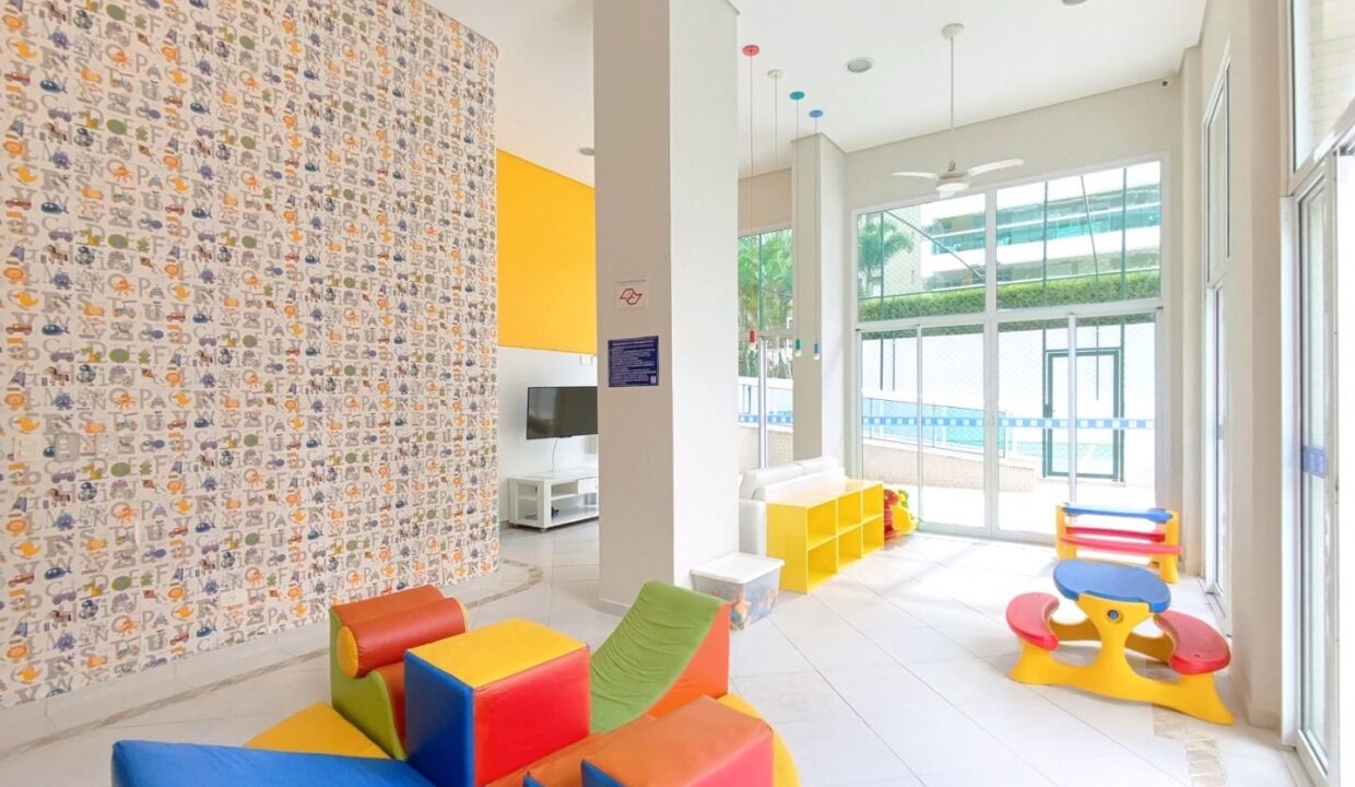 05728RV_foto_2026-02-03_01-00-42-26