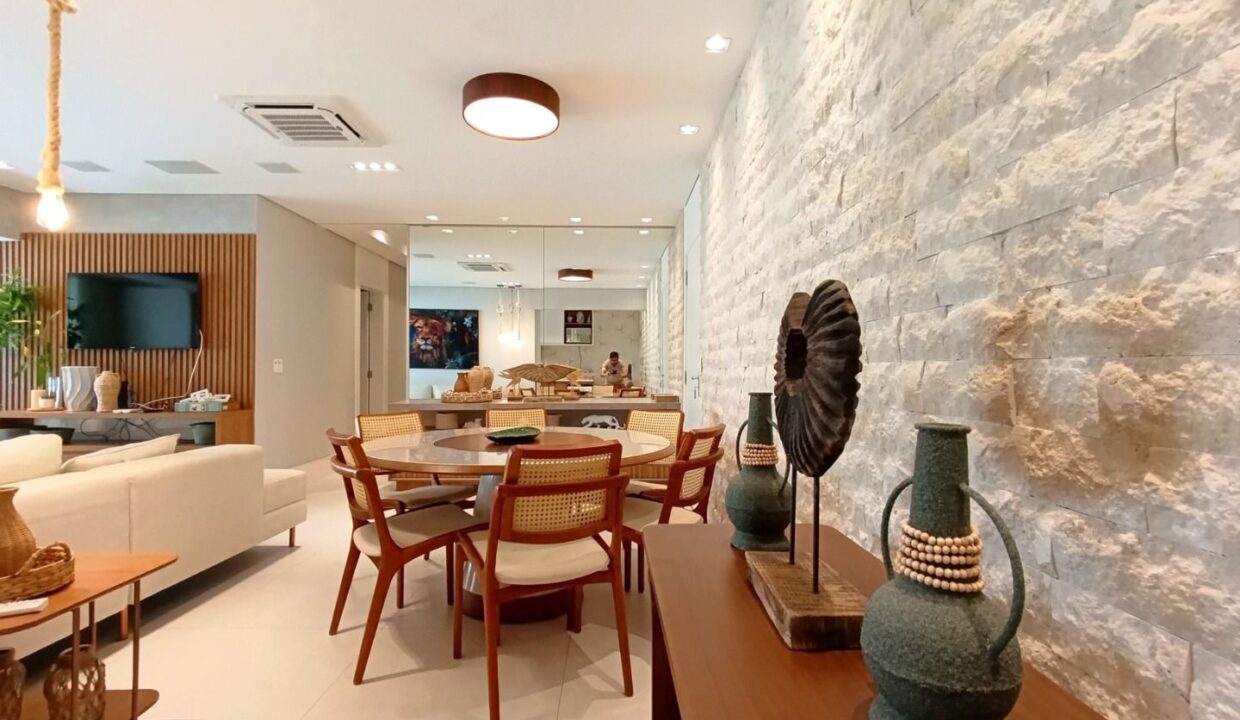 05728RV_foto_2026-02-03_01-00-42-4