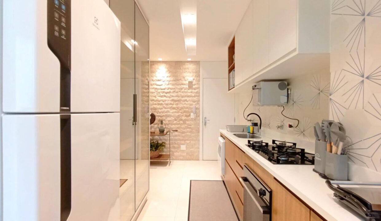 05728RV_foto_2026-02-03_01-00-42-5