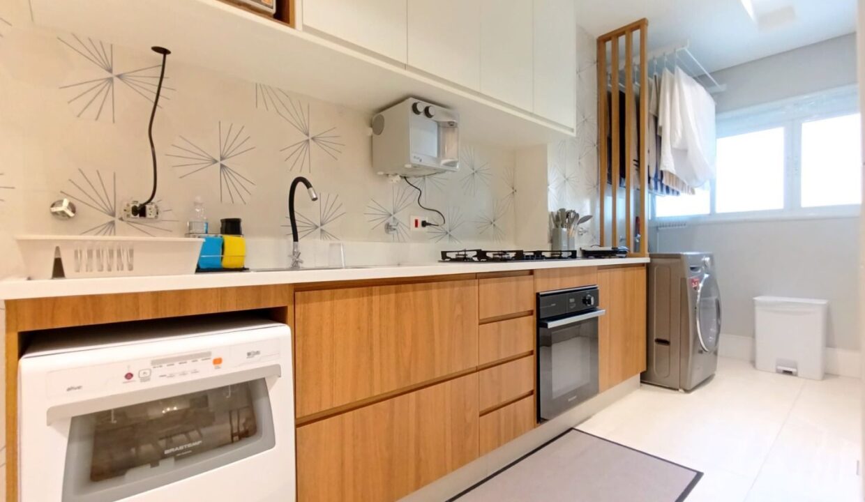 05728RV_foto_2026-02-03_01-00-42-7