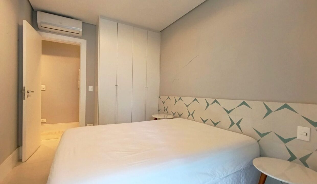 05728RV_foto_2026-02-03_01-00-42-8