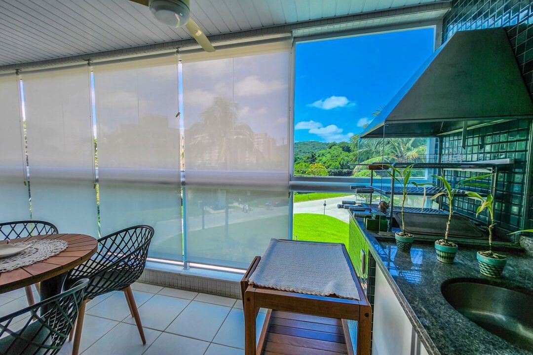 05730RV_foto_2026-02-25_02-50-03-10