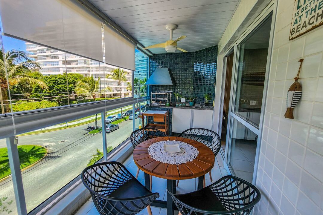 05730RV_foto_2026-02-25_02-50-03