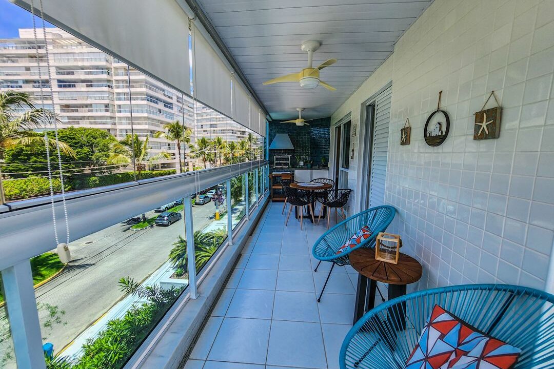 05730RV_foto_2026-02-25_02-50-03-14