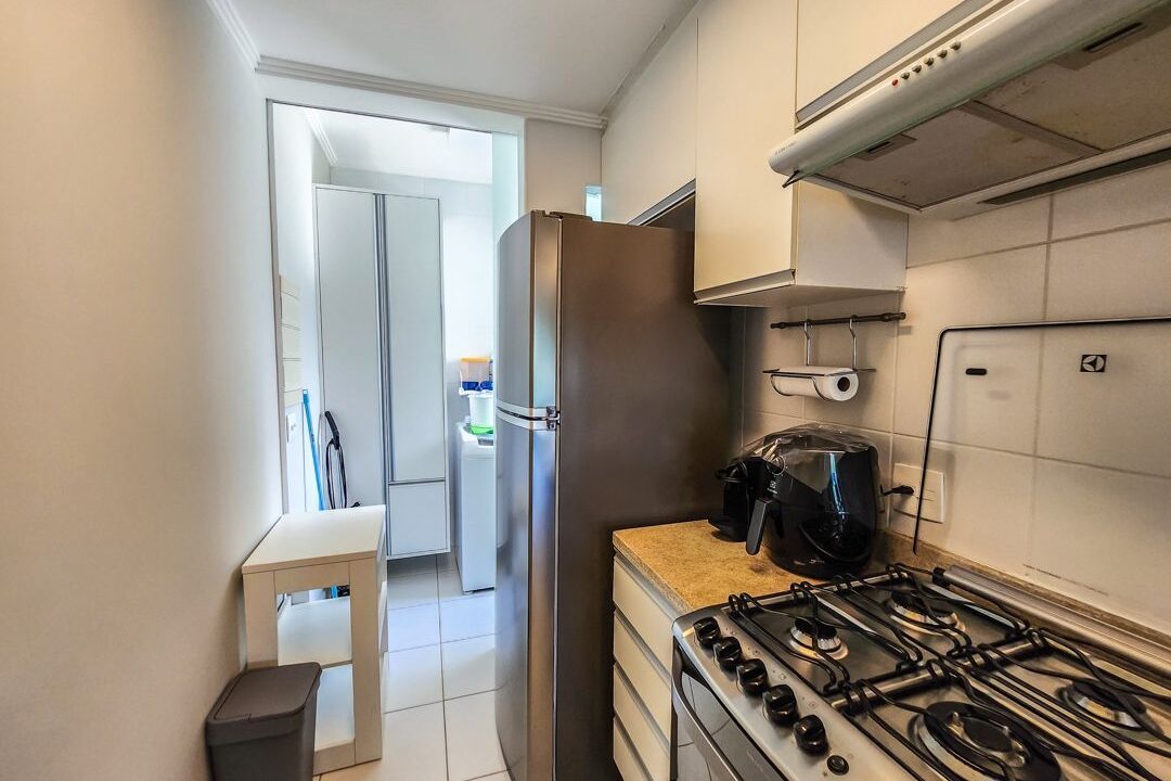 05730RV_foto_2026-02-25_02-50-03-18