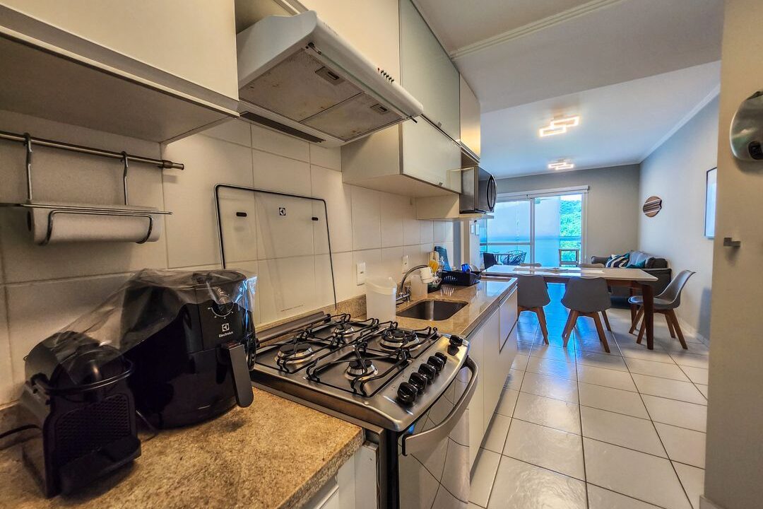 05730RV_foto_2026-02-25_02-50-03-19