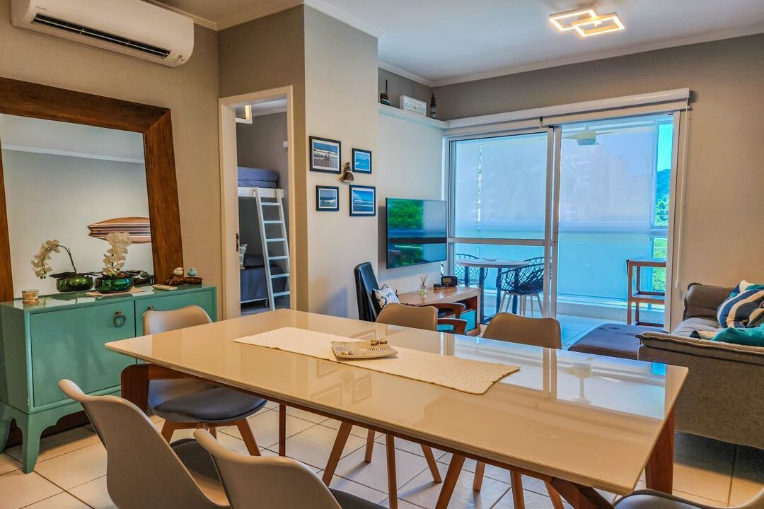 05730RV_foto_2026-02-25_02-50-03-2