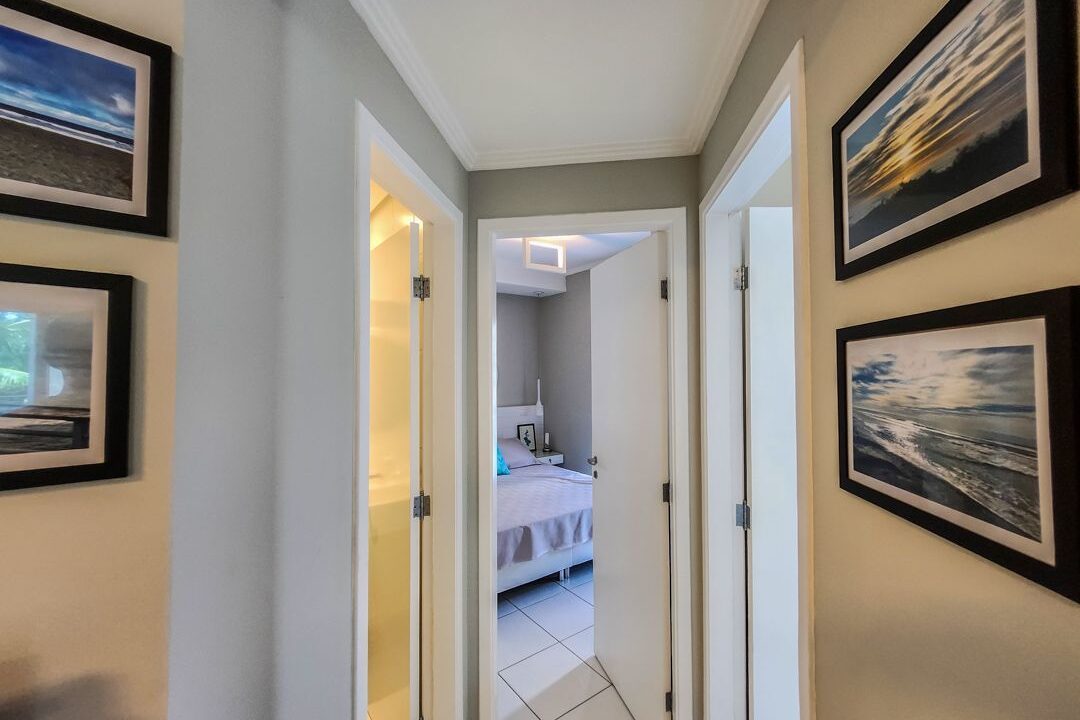 05730RV_foto_2026-02-25_02-50-03-20