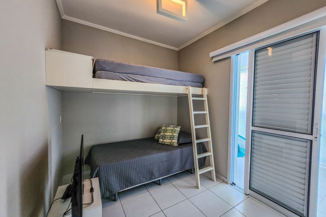 05730RV_foto_2026-02-25_02-50-03-24