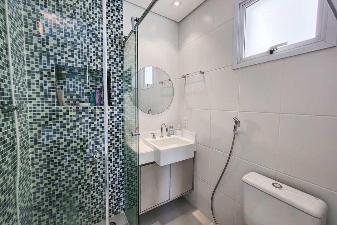 05730RV_foto_2026-02-25_02-50-03-27