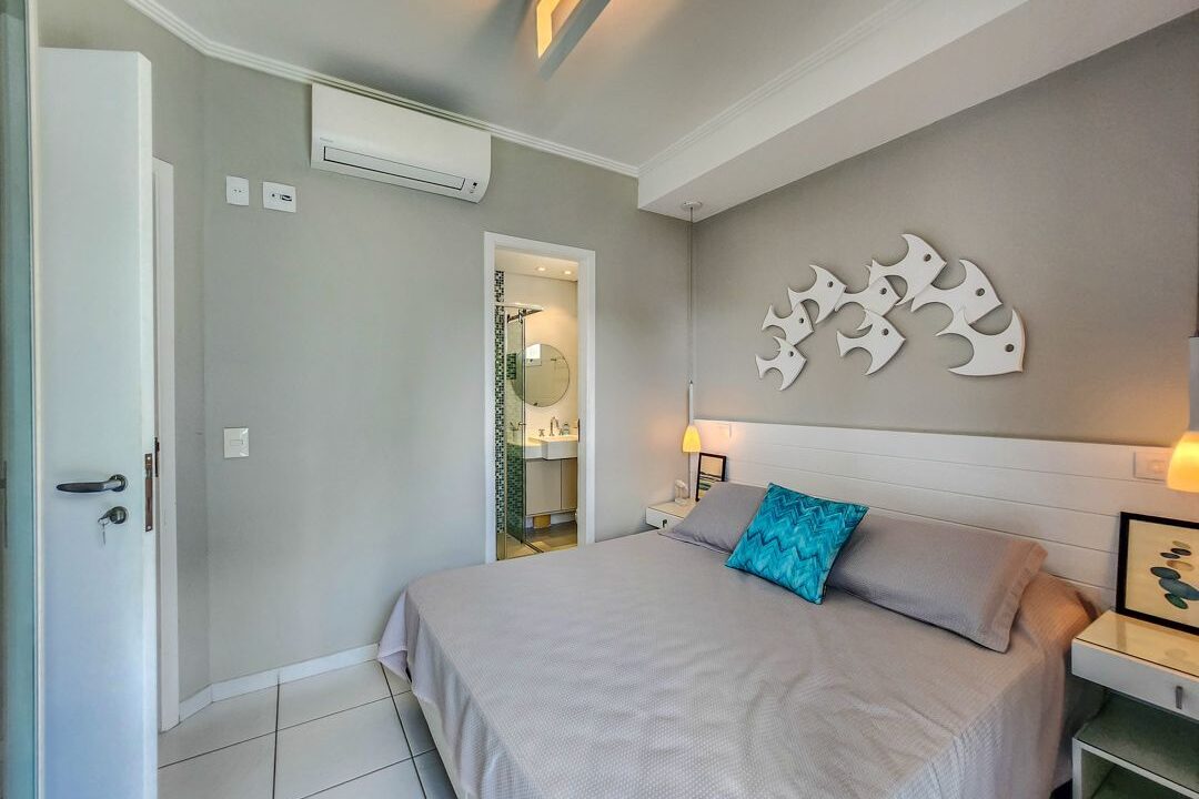 05730RV_foto_2026-02-25_02-50-03-28