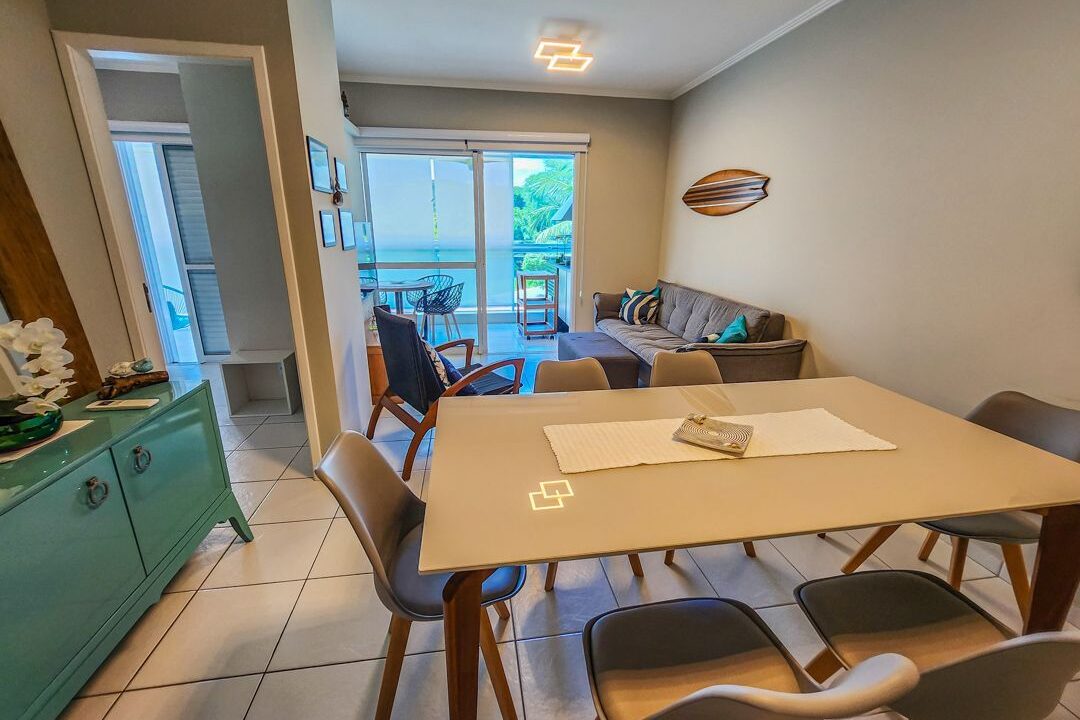 05730RV_foto_2026-02-25_02-50-03-3