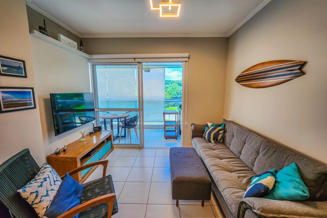 05730RV_foto_2026-02-25_02-50-03-4