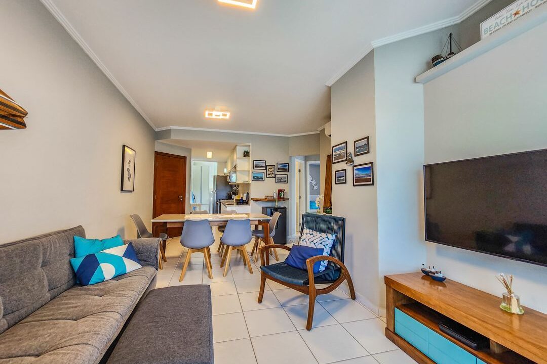 05730RV_foto_2026-02-25_02-50-03-5