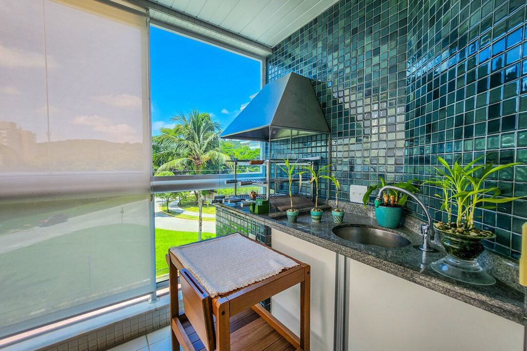 05730RV_foto_2026-02-25_02-50-03-9