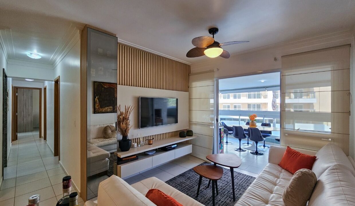 05754RV_foto_2026-02-25_02-50-03-1