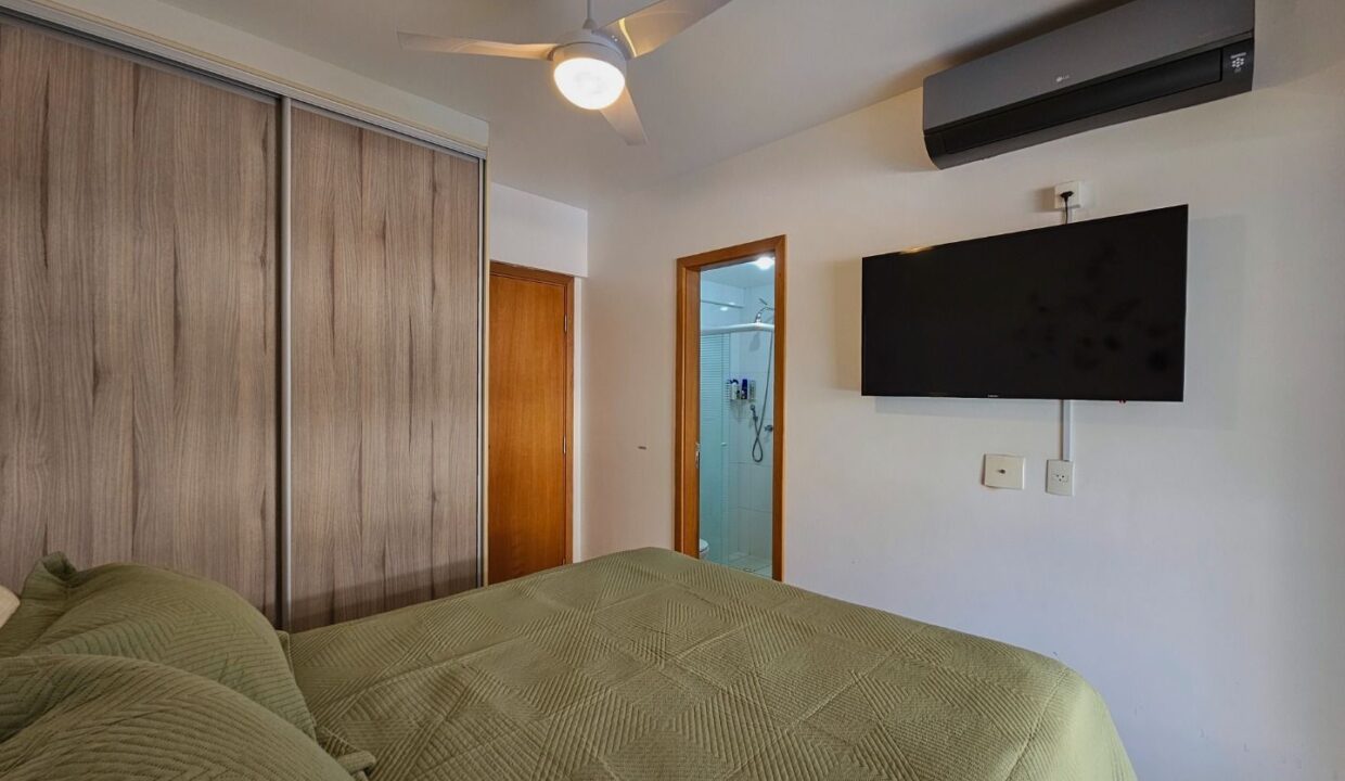 05754RV_foto_2026-02-25_02-50-03-10