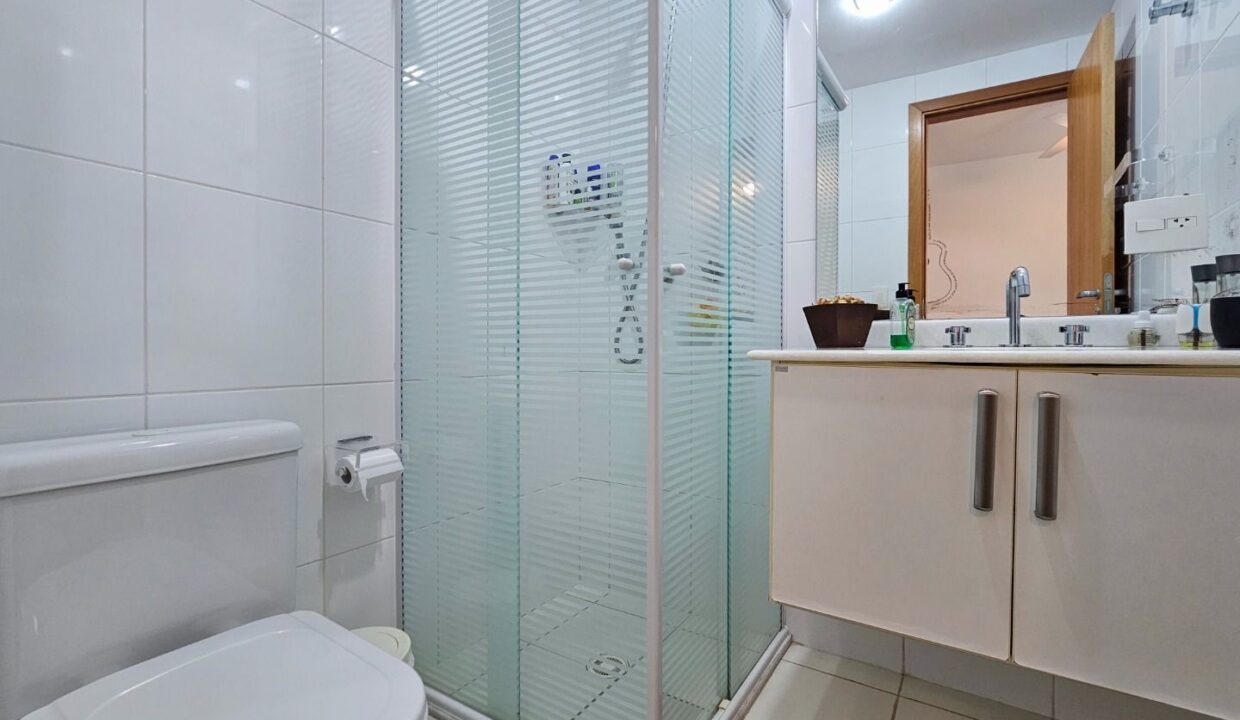 05754RV_foto_2026-02-25_02-50-03-11