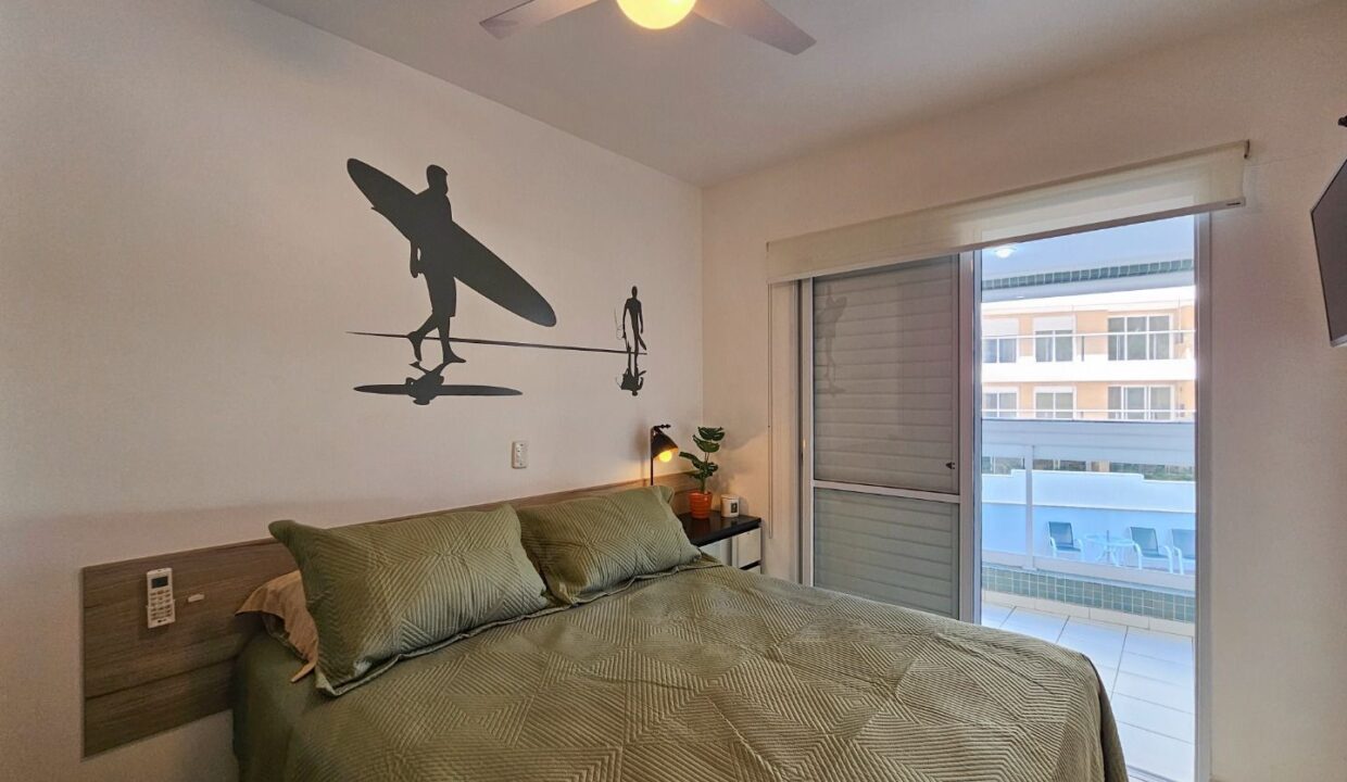 05754RV_foto_2026-02-25_02-50-03-12