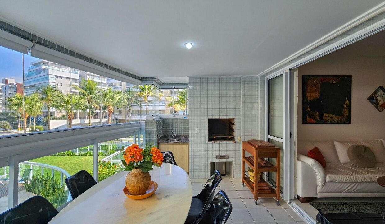 05754RV_foto_2026-02-25_02-50-03