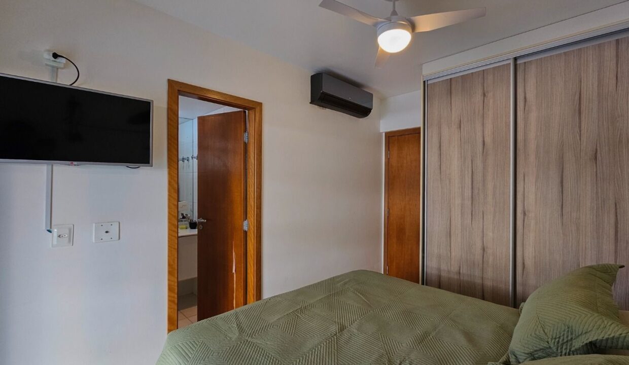 05754RV_foto_2026-02-25_02-50-03-13