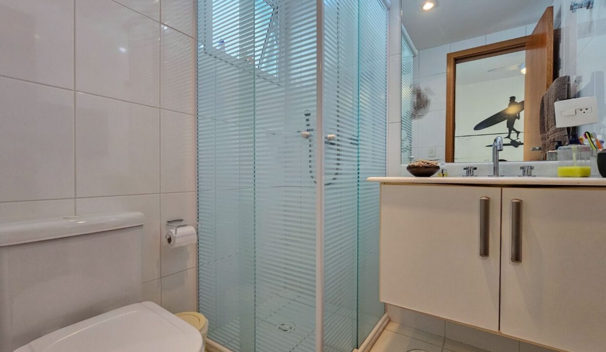 05754RV_foto_2026-02-25_02-50-03-14