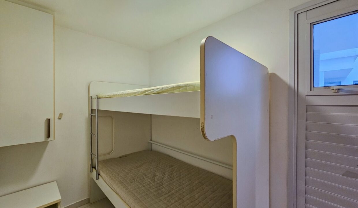 05754RV_foto_2026-02-25_02-50-03-15