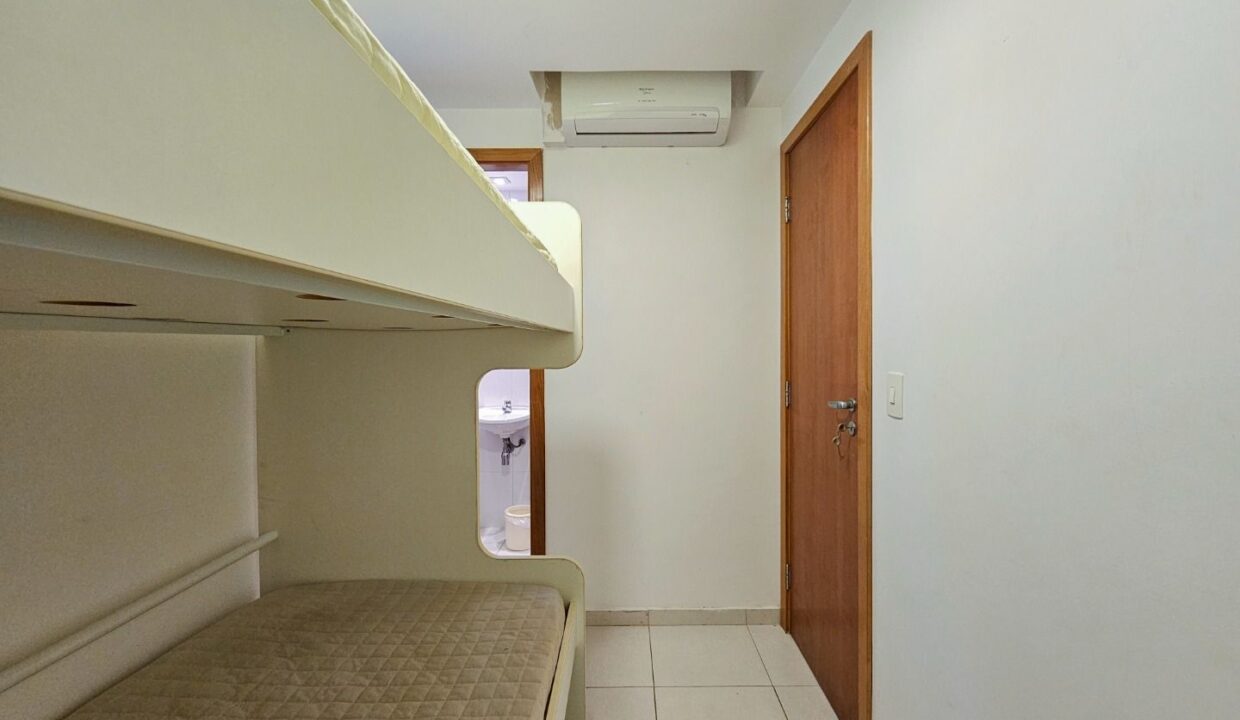 05754RV_foto_2026-02-25_02-50-03-16