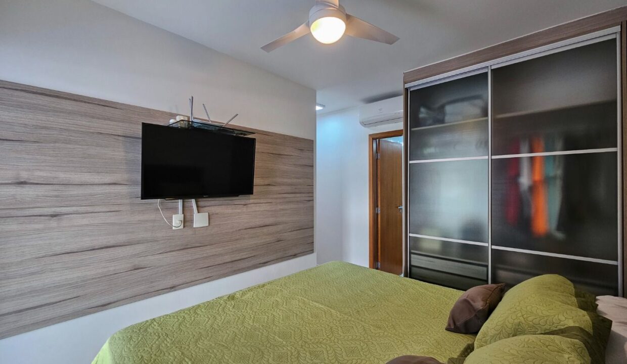 05754RV_foto_2026-02-25_02-50-03-18