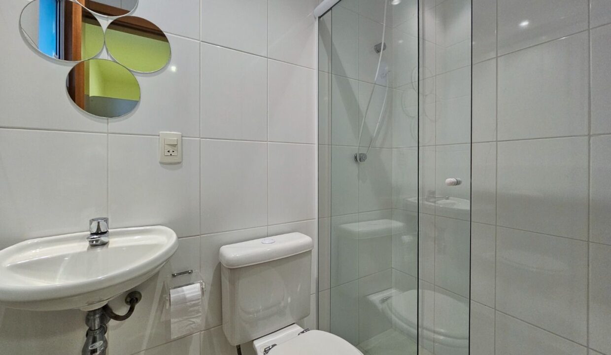 05754RV_foto_2026-02-25_02-50-03-19