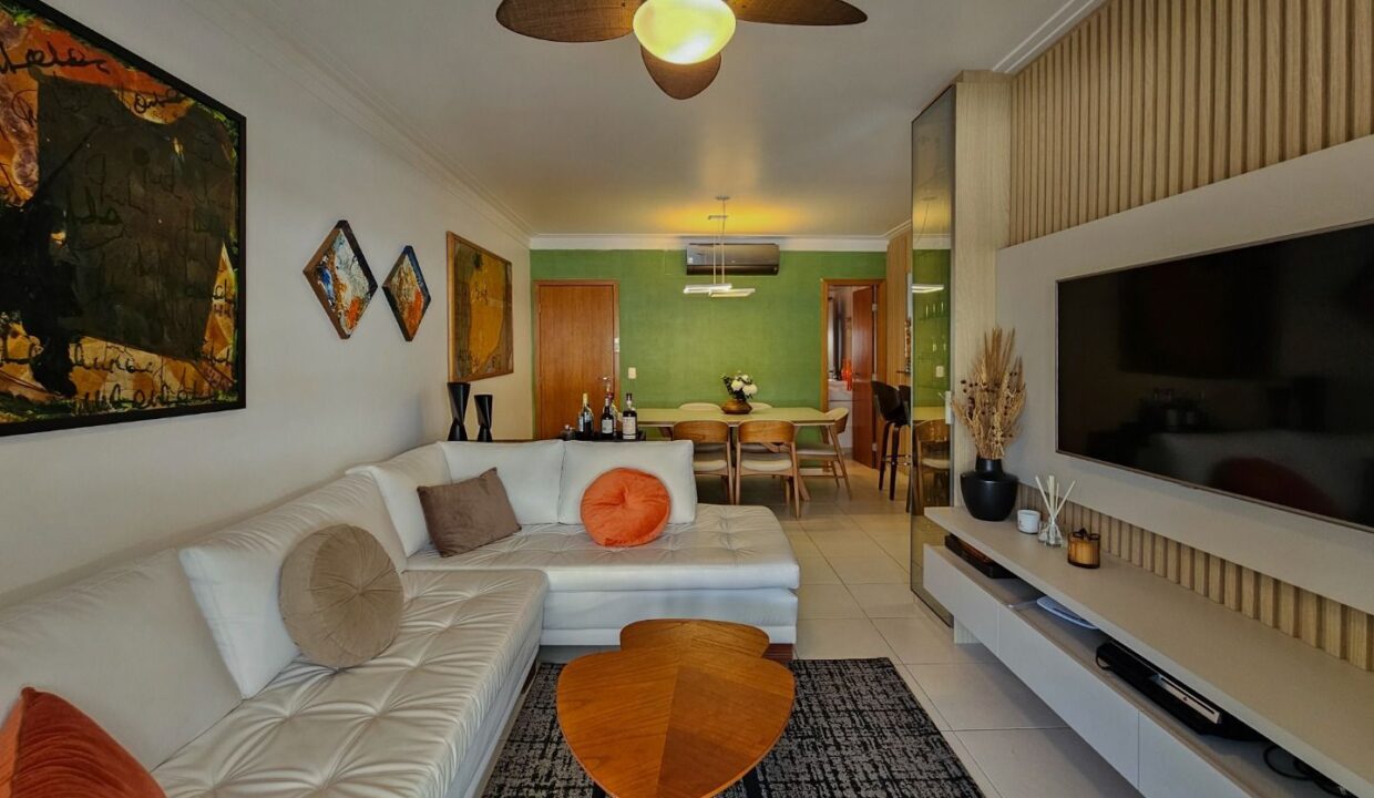 05754RV_foto_2026-02-25_02-50-03-2