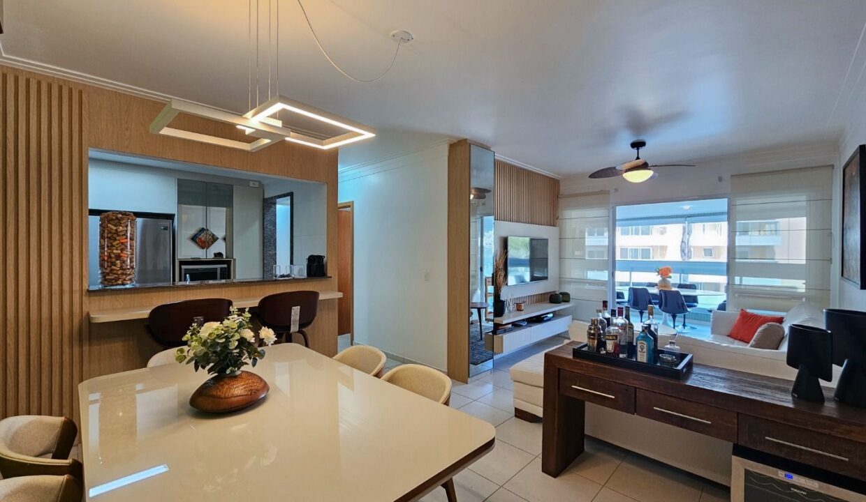 05754RV_foto_2026-02-25_02-50-03-3