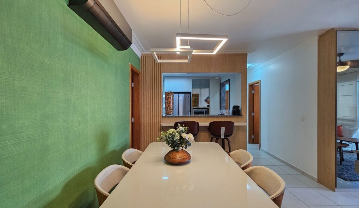 05754RV_foto_2026-02-25_02-50-03-4