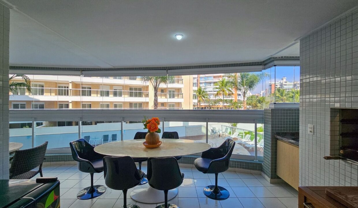 05754RV_foto_2026-02-25_02-50-03-7