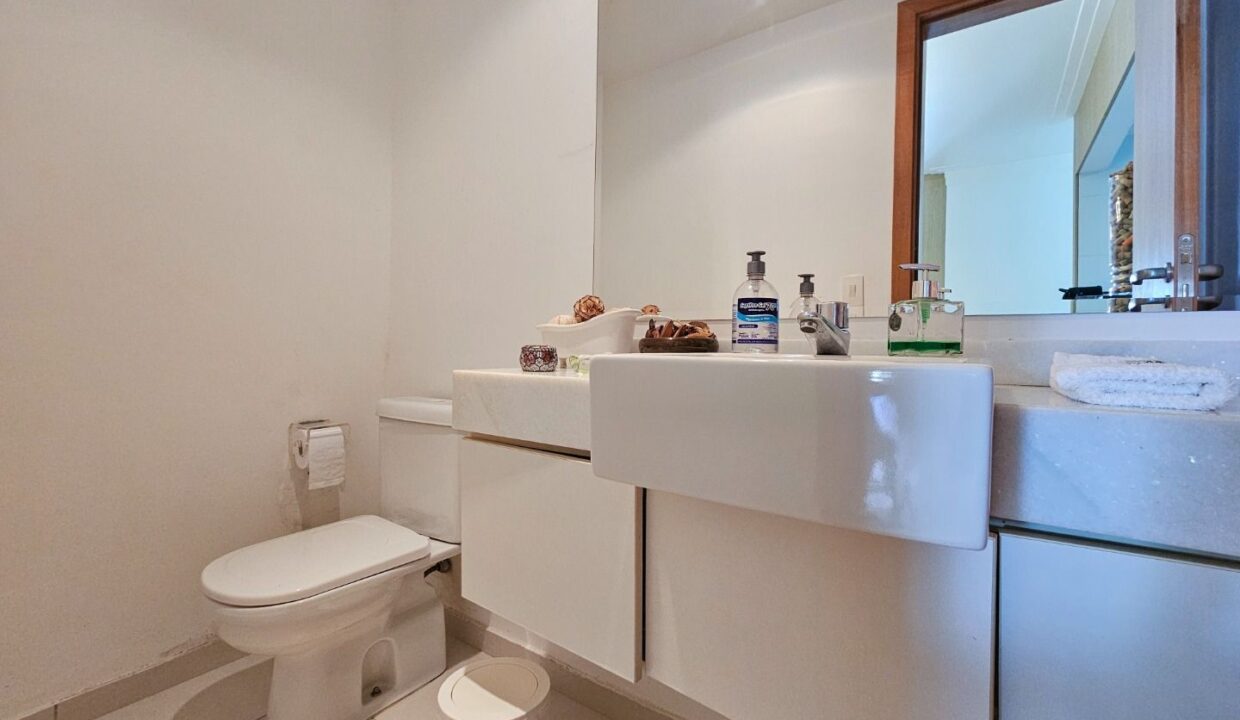 05754RV_foto_2026-02-25_02-50-03-8