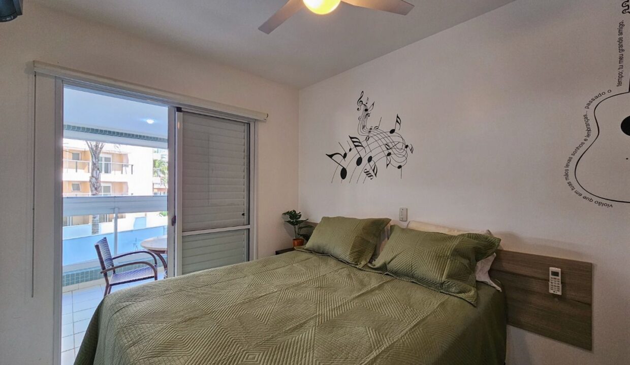 05754RV_foto_2026-02-25_02-50-03-9