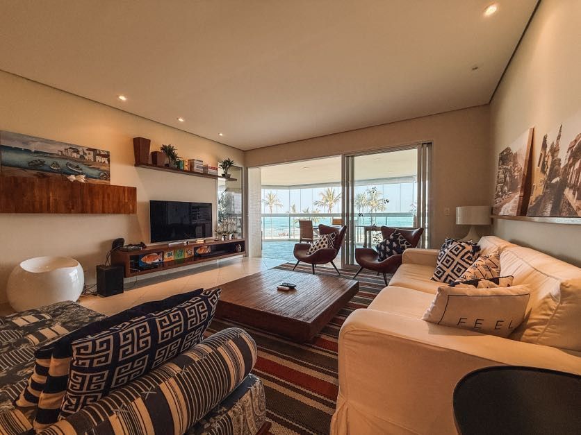 05811RV_foto_2026-02-25_02-50-43-1