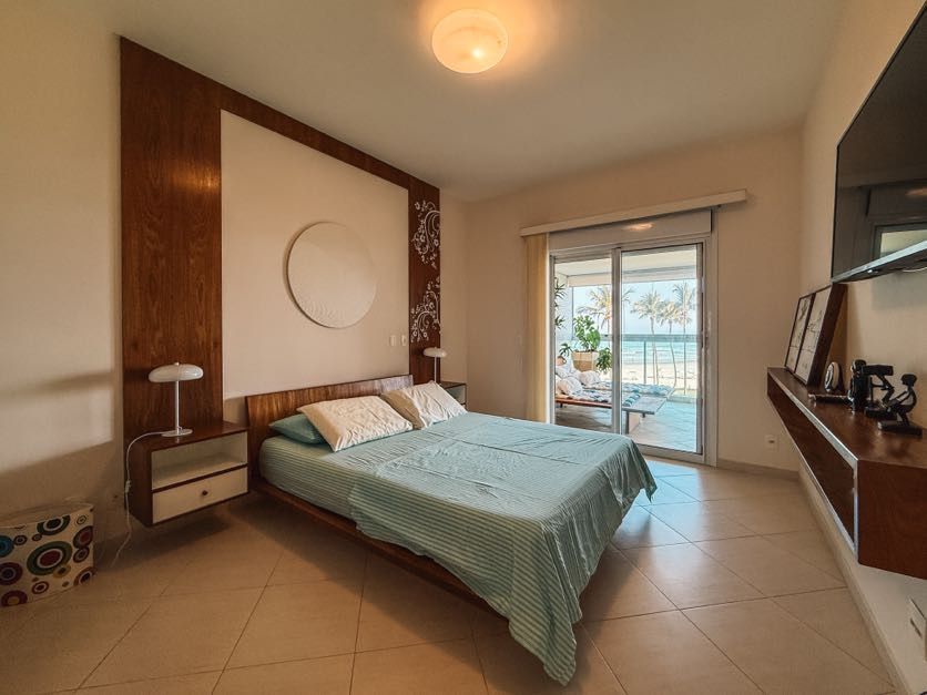 05811RV_foto_2026-02-25_02-50-43-10