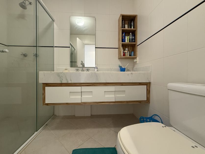 05811RV_foto_2026-02-25_02-50-43-11