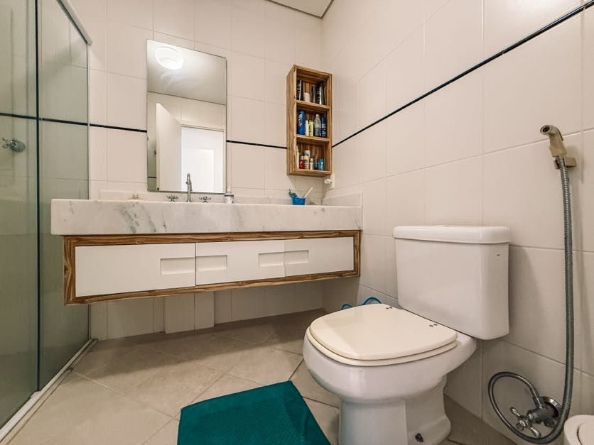 05811RV_foto_2026-02-25_02-50-43-12