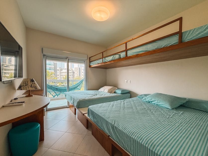 05811RV_foto_2026-02-25_02-50-43-13