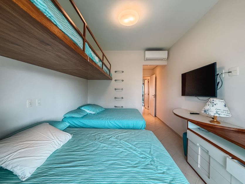 05811RV_foto_2026-02-25_02-50-43-14