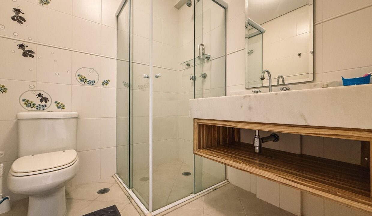 05811RV_foto_2026-02-25_02-50-43-16